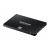 SAMSUNG Dysk SSD 870EVO MZ-77E2T0B/EU 2TB