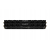 Kingston DDR4 FURY Renegade 32GB(2*16GB)/3600 CL16