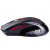 Bezprzewodowa mysz gamingowa Tracer Battle Heroes Airman 1600DPI TRAMYS44241 SKLEP KOZIENICE RADOM
