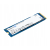 Kingston Dysk SSD NV3 1TB M.2 2280 PCI-e 4.0 NVMe 6000/4000