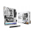 ASROCK X870 PRO RS WIFI ATX AM5 DDR5