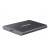 SAMSUNG Dysk Portable T7 2TB USB3.2 GEN.2 szary