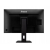 IIYAMA Monitor 31,5 cala XB3288UHSU 4K VA HDMI DP PIP F.Sync HAS/150mm USB Sklep KOZIENICE RADOM