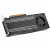 ASROCK Intel Arc Pro B65 Creator 32GB GDDR6 256-bit 4x DP