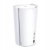 TP-LINK System WiFi Mesh AX7800 Deco X95 (2-pack)