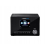 ART RADIO INTERNETOWE WIFI1001 3.2" color LCD