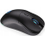 Mysz ENDORFY GEM Plus Wireless