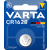 VARTA BATERIA LITOWA 3V CR1620 1szt