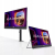 ASUS Monitor 21.5 cala ZenScreen MB229CF