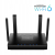 CUDY Router Mesh WR3000 Gigabit WiFi AX3000 Sklep KOZIENICE RADOM