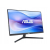 ASUS Monitor 24 cale VU249CFE-B IPS 100Hz USB-C FHD 1920 x 1080 Sklep KOZIENICE RADOM