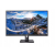 Philips Monitor 279P1 27 cali IPS 4K HDMIx2 DP USB-C Pivot