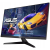 ASUS Monitor 27 cali VY279HGR IPS HDMI 120Hz FHD
