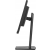 IIYAMA Monitor 24 cale XUB2497HSN-B2 IPS USB-C Dock HDMI DP Pivot HAS