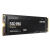 SAMSUNG Dysk SSD 980 500GB Gen3.0x4 NVMeMZ-V8V500B