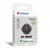 Verbatim Lokalizator Bluetooth My Finder MYF-01 czarny, 32130