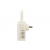 TP-LINK WA860RE AP EU WiFi N300 1xWAN Extender