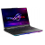 ASUS ROG STRIX G16 G634JY-NM015 Intel Core i9-13980HX 32GB 1TB_SSD+1TB_SSD RTX4090 SKLEP KOZIENICE RADOM