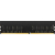 LEXAR Pamięć DDR4 32GB(1*32GB)/3200 CL22