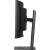 IIYAMA Monitor 34 cali XCB3497WQSNP-B1 VA UWQHD 1500R KVM 95W HDMI DP RJ45