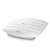 TP-LINK Punkt dostępowy EAP265 HD Gb PoE AC1750