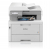 Drukarka wielofunkcyjna laserowa (kolor) Brother MFC-L8340CDW
