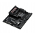 Płyta główna ASUS ROG MAXIMUS Z890 EXTREME