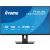 Monitor iiyama 31.5 cala XB3294UHSCP-B1 4K VA 2xHDMI DP USB-C PIP RJ45