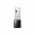 CUDY Karta sieciowa WU650 USB 2.0 AC650 Mini Sklep KOZIENICE RADOM