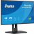 Monitor iiyama 24 cali XB2492HSU-B1 IPS FHD HDMI DP 120Hz 300cd 4ms