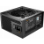 BE QUIET! Zasilacz Pure Power 13 M 850W ATX 3.1 80+ GOLD