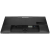 IIYAMA Monitor 27 cali ProLite XU2763HSU-B1 IPS 100HZ SLIM HDMI DP EPEAT FHD 1920 x 1080 Sklep KOZIENICE RADOM