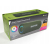 Głośniki TRACER MaxTube TWS BLUETOOTH GREEN