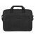 TARGUS Torba na laptopa 15.6'' Classic Slim Briefcase - czarna