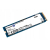 Kingston SSD NV2 250GB M.2 PCI-e 4.0 NVMe 3000