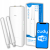 CUDY AP3000 Outdoor AP Gigabit AX3000 Outdoor SKLEP KOZIENICE RADOM