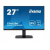 IIYAMA Monitor 27 cali XU2793QS-B1 IPS HDMI DP