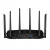 Router ASUS TUF-AX5400 WiFi6 WAN USB 4LAN