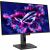 ASUS Monitor 27 cali XG27ACDNG OLED HDMI DP USB 360Hz