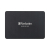 SSD Wewnętrzny Verbatim Vi550 S3, 49354, 2000GB, czarny, SATA III