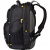 TARGUS Drifter 16'' Backpack - Black/Grey
