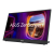 ASUS Monitor ZenScreen MB16QHG 16-cal IPS WQXGA (2560 x 1600) 120 Hz