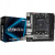 ASROCK A520M-ITX/ac mITX AM4 DDR4