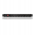 Qoltec Listwa zasilająca PDU do RACK 19