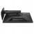 Asus Monitor ROG Strix 27 cali XG27ACG F-IPS HDMI DP USB-C