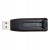 Verbatim USB flash disk, USB 3.0, 16GB, V3, Store N Go, czarny USB A