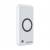 VARTA POWER BANK WIRELESS 20000mAh