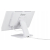 IIYAMA Monitor 24 cale T2452MSC-W1 10 PKT. POJ IPS HDMI DP