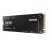 SAMSUNG Dysk SSD 980 1TB Gen3.0x4 NVMeMZ-V8V1T0BW