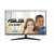 ASUS Monitor 27 cali VY27UQ 4K IPS HDMI DP